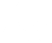 LexBrands Logo
