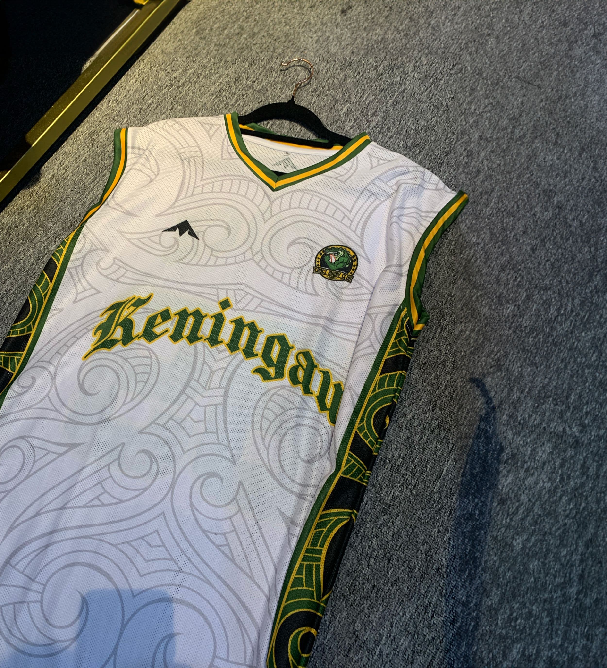 Sports Kits