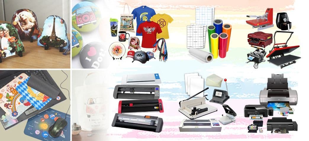 Printing Service